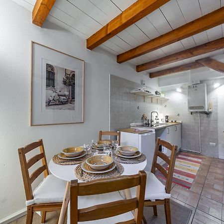 Cozy Apt X4 - 600 M Far From M3 Affori Fn 米兰 外观 照片